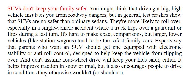 KeepItRunnin408's tweet image. #AutoRepairShopSunnyvale #SmogTestShopNearMe #AutoBodyRepairs