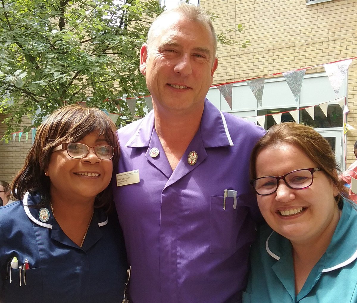 Goretti Doolan tweet media