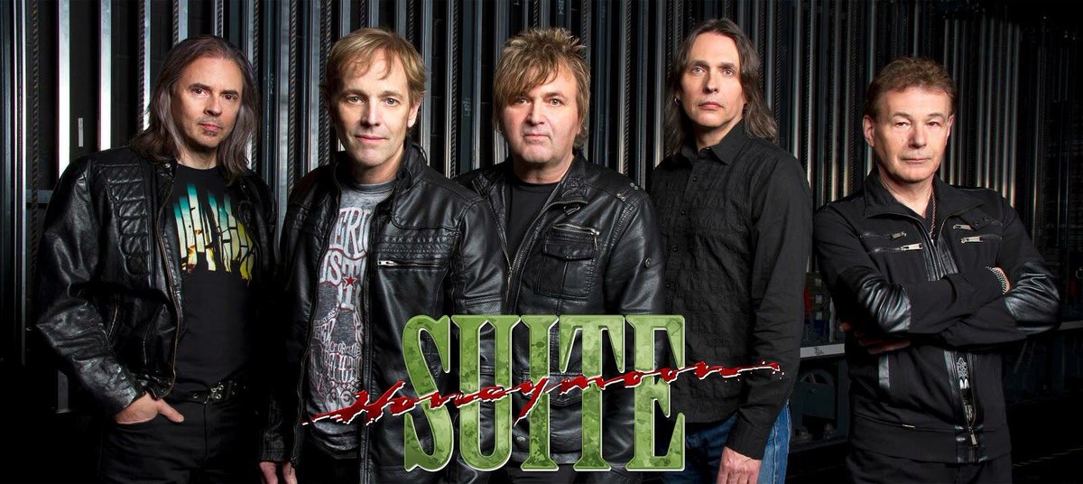 Here’s everything you need to know about tonight’s TD Concert at the Pier with Honeymoon Suite!

See you there!!
#whiterockbc #whiterock #southsurrey #vancouverevents 

facebook.com/events/1708052…