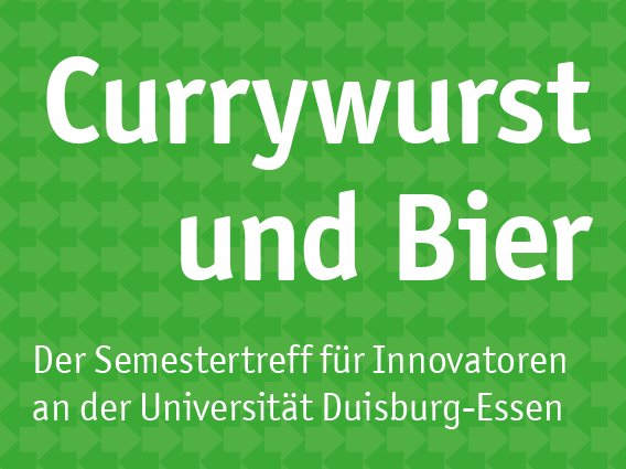 IDE_UDE's tweet photo. Retrospektive #CurrywurstundBier vom 4.07.2018; Sendung vom 05.07.2018 https://t.co/jqC9Ognfh5 via @wdr; @IDE_UDE von Minute 13:05-19:44 Min. https://t.co/dXRh8hxZjv