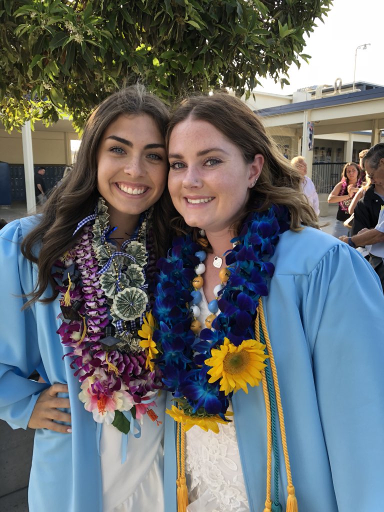 alyssa_brayton's tweet photo. HAPPY BDAY MAL PAL ❤️❤️❤️ i love you so much and i’m going to miss you like crazy in college!! https://t.co/oilbcFnpJC