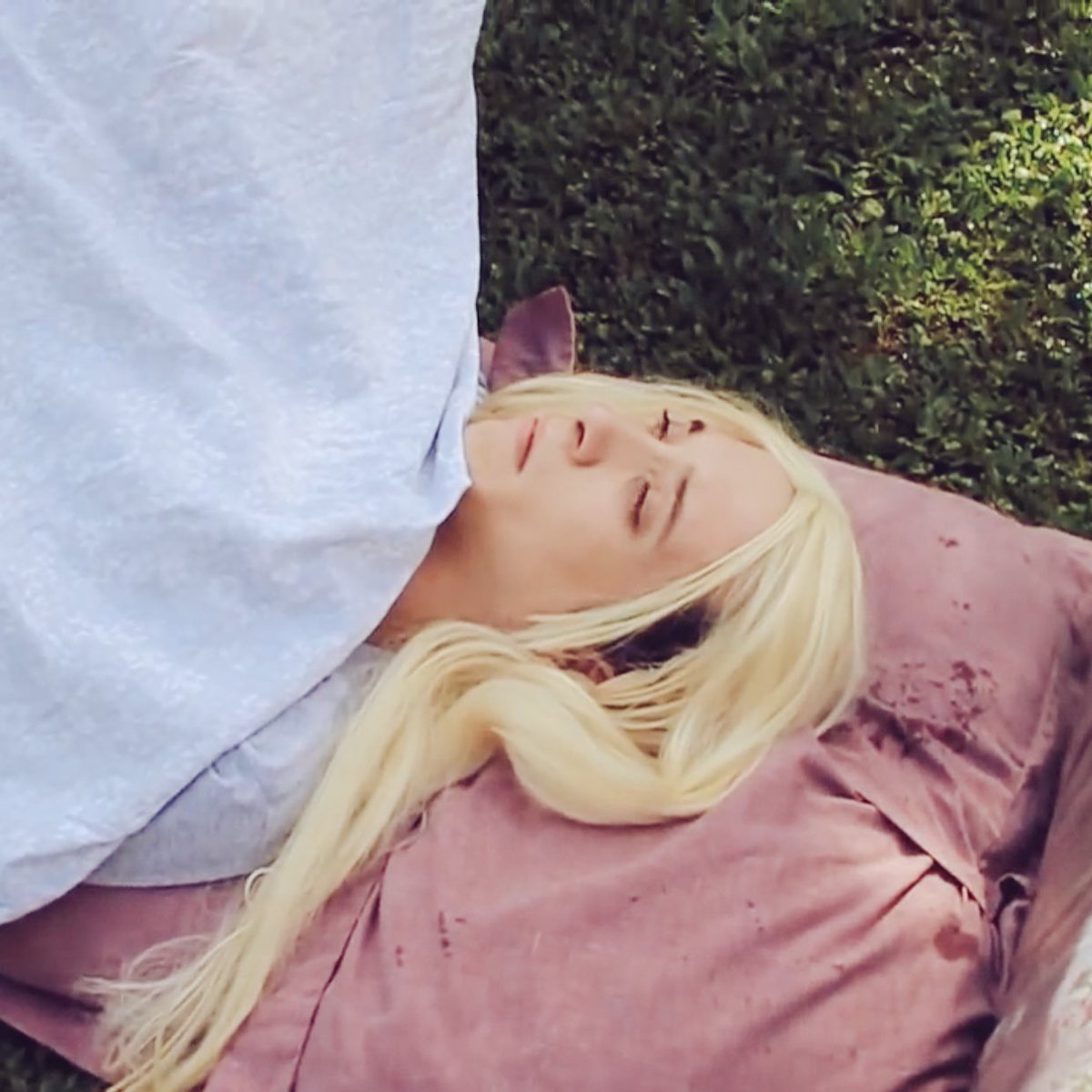 PicsSpadafora's tweet image. 🏕