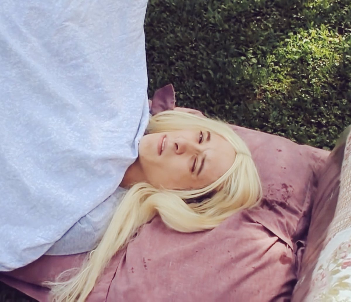 PicsSpadafora's tweet image. 🏕