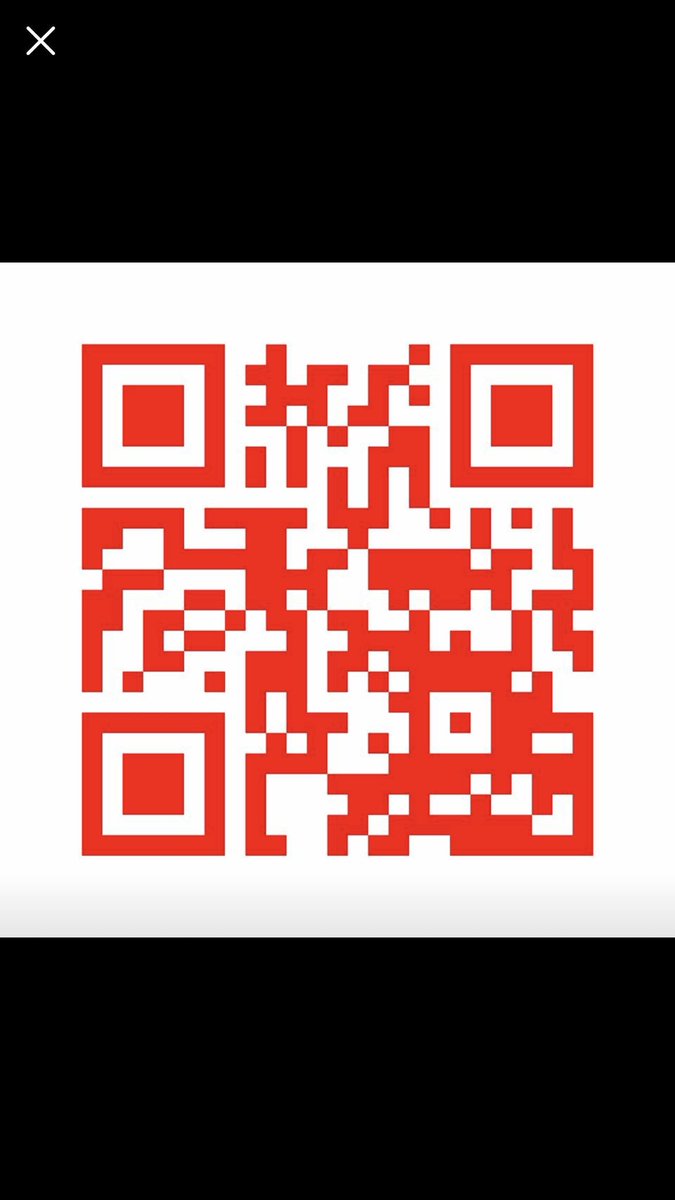 Ááá Neembois bolir i sölu gd, skannið og kaupið
Staynem
#moreneemmerchcomingsoon