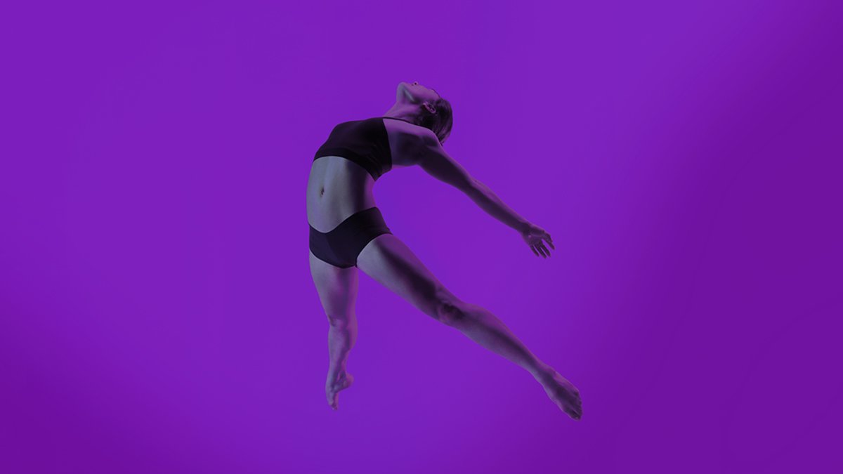 functionfox's tweet image. This campaign by @Erretres of Spanish TV show Fama A Bailar by @Movistar+ is beyond beautiful! Fame Lives in You is flawlessly executed with colorful evocative images of dancers + bold modern type. @ZeppelinTV @ForwardMedia @Momentum #FunctionFox #StayCreative #Inspiration