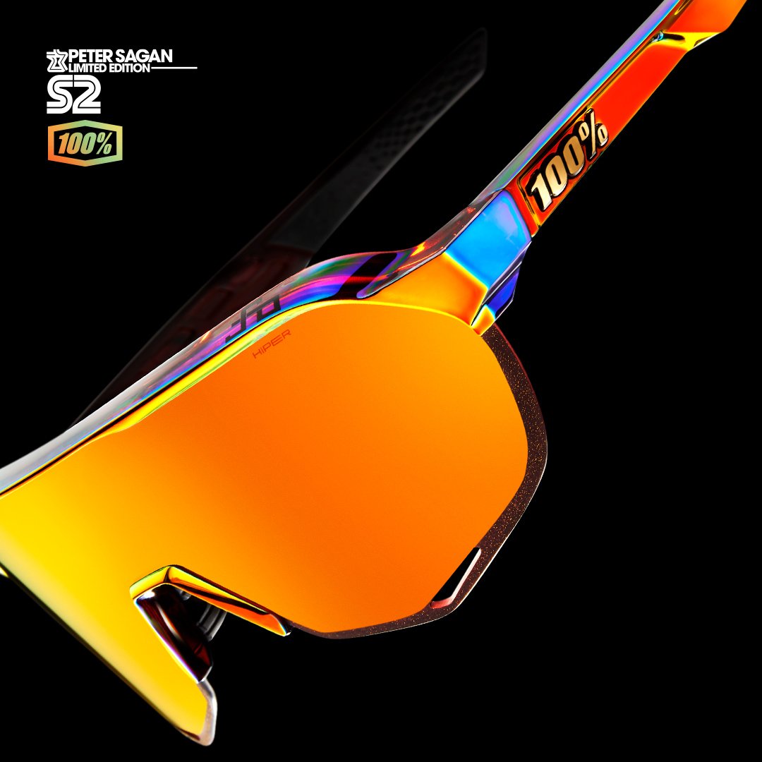 peter sagan speedcraft