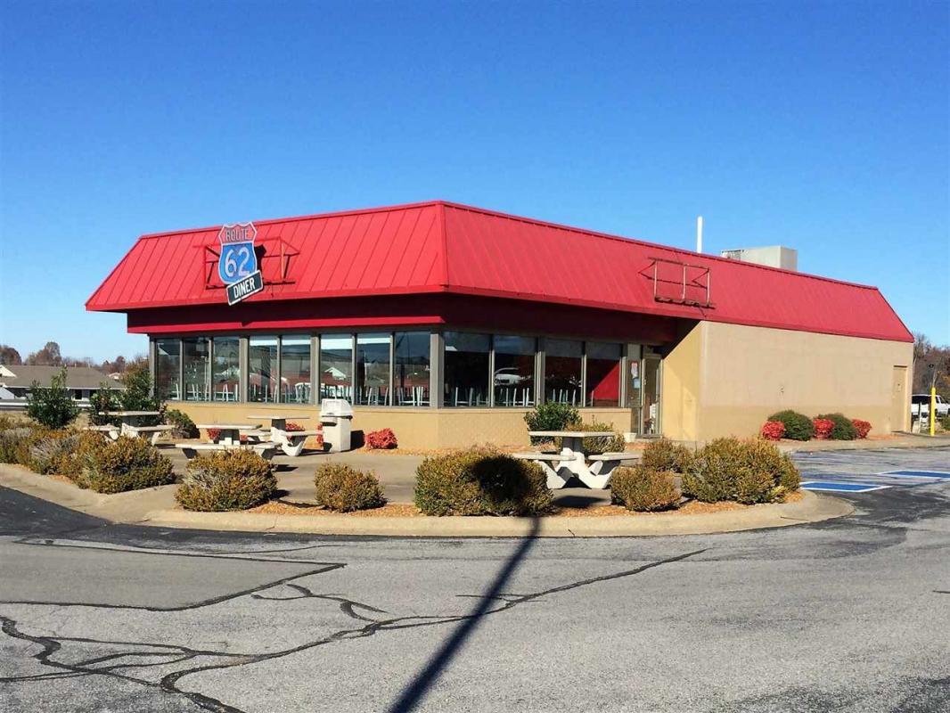 Re/Max Real Estate (Remax5176) Twitter