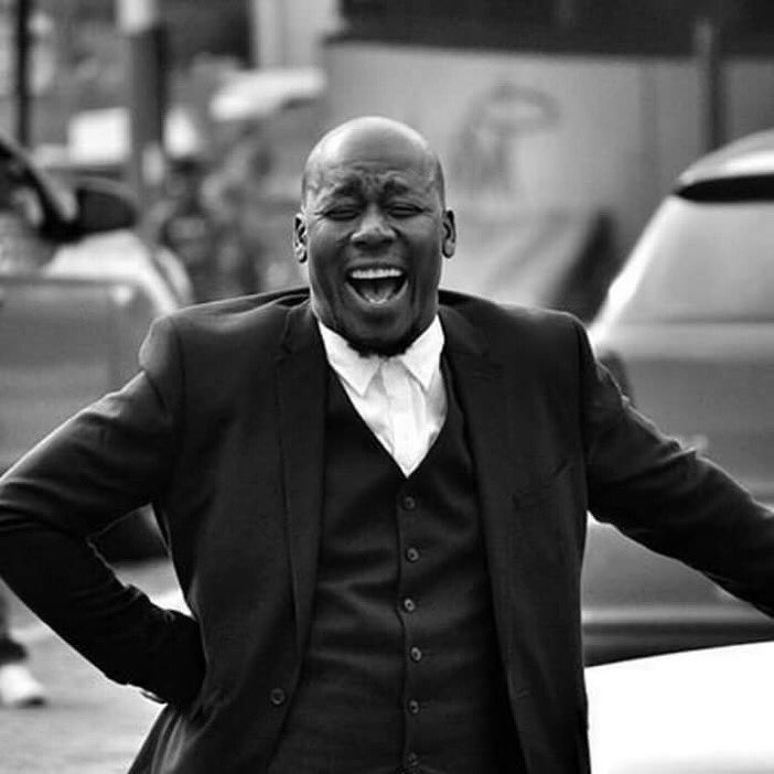 Nobody Walks Faster than a Man Accompanying an Ugly girl in the Morning After a One Night Stand .😂😂😂😂