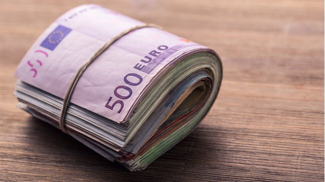 Jaarrekening, voorjaarsnota en kadernota met grote raadsmeerderheid vastgesteld. Dubbele accountants goedkeuring. Mooi, voelt als positieve decharge voor gevoerd financieel beleid