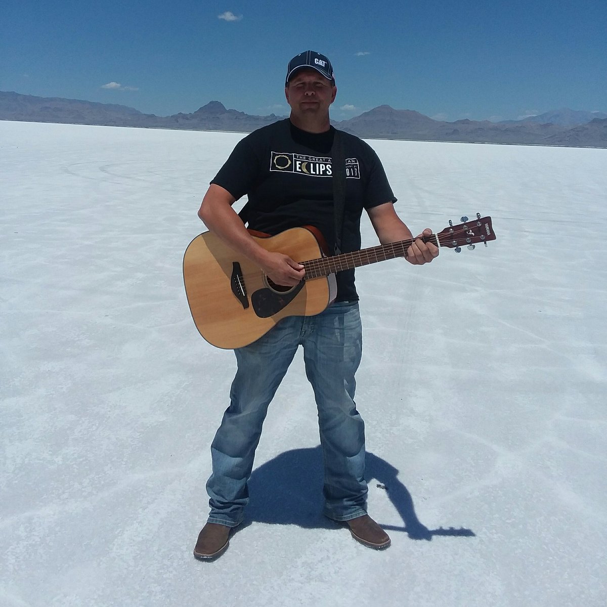 Bikercode1's tweet image. #NewProfilePic