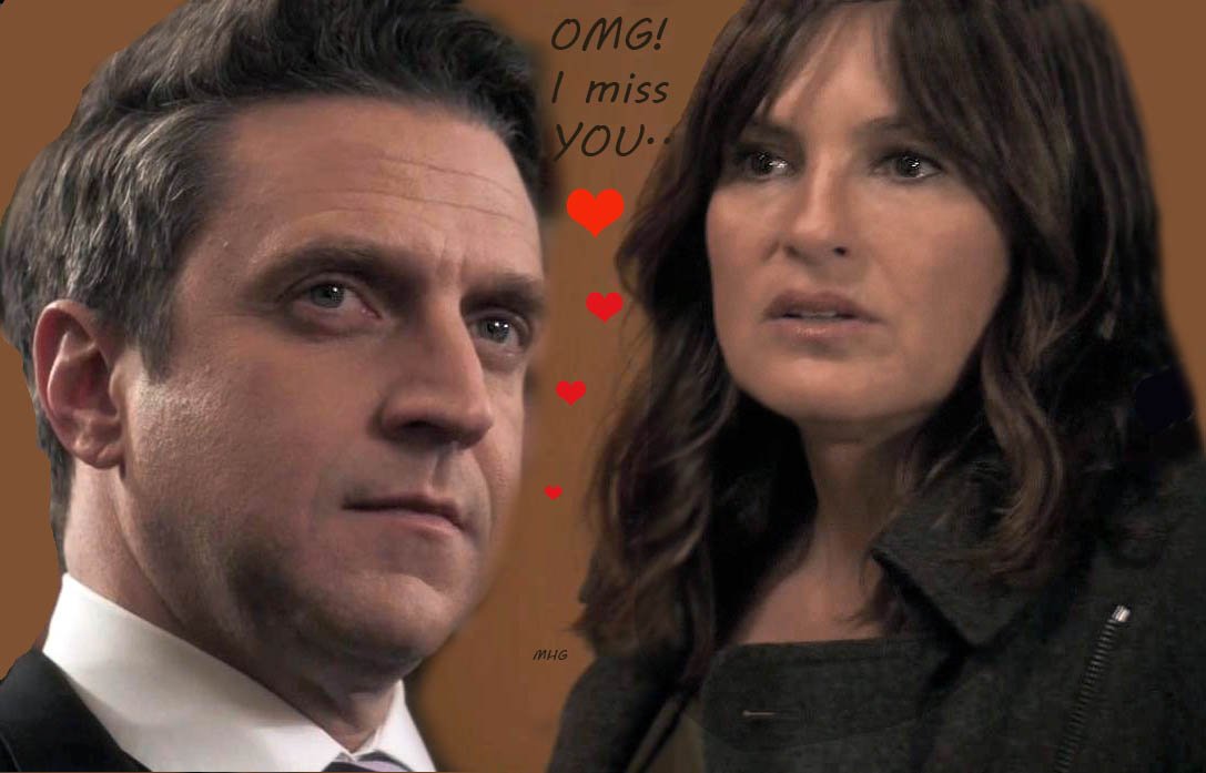 oefangran's tweet photo. Hey Barson fans, don't forget The Undiscovered Country is being aired again tonight by NBC at 10PM EST...Get out those Kleenex...#BringBarsonBack #BarsonBabes https://t.co/T2fdw5LiYK