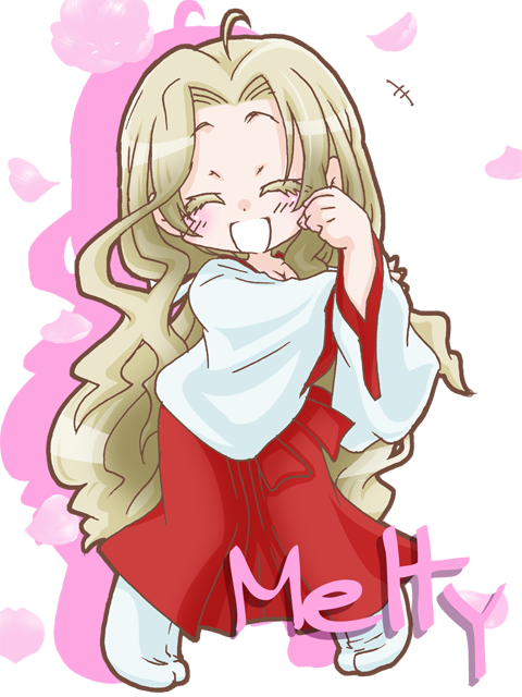 塗っただけ 高画質 のtwitterイラスト検索結果 古い順 塗っただけ 高画質 のtwitterイラスト検索結果 古い順