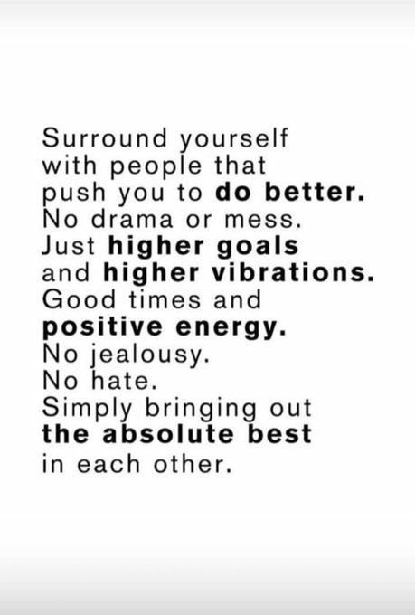 need these typa ppl in my life!! https://t.co/pos9WV91nQ<a href="/tag/onlyfans"class="tags"><span>#onlyfans</span></a><a href="/tag/onlyfansgirl"class="tags"><span>#onlyfansgirl</span></a>