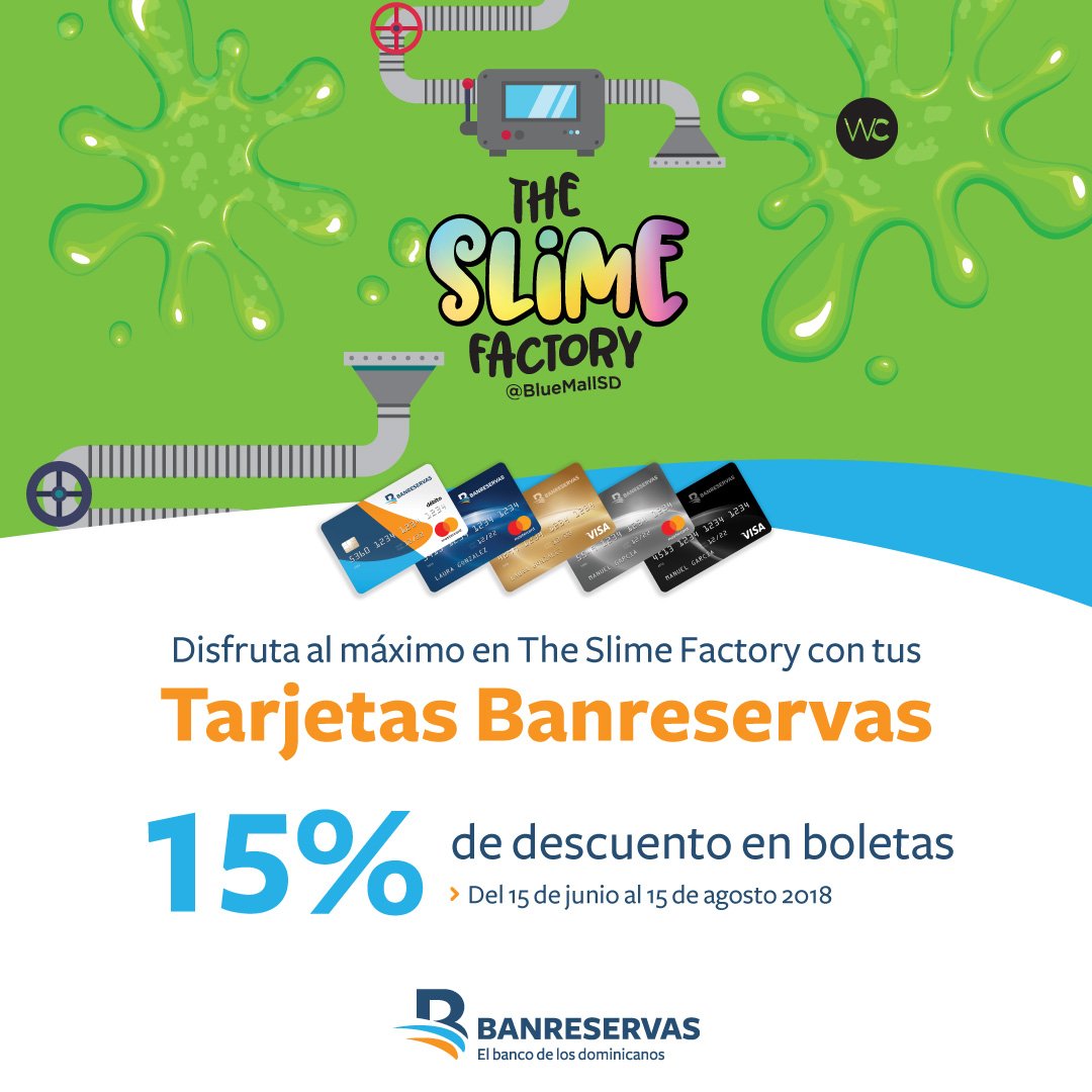 slime factory comprar