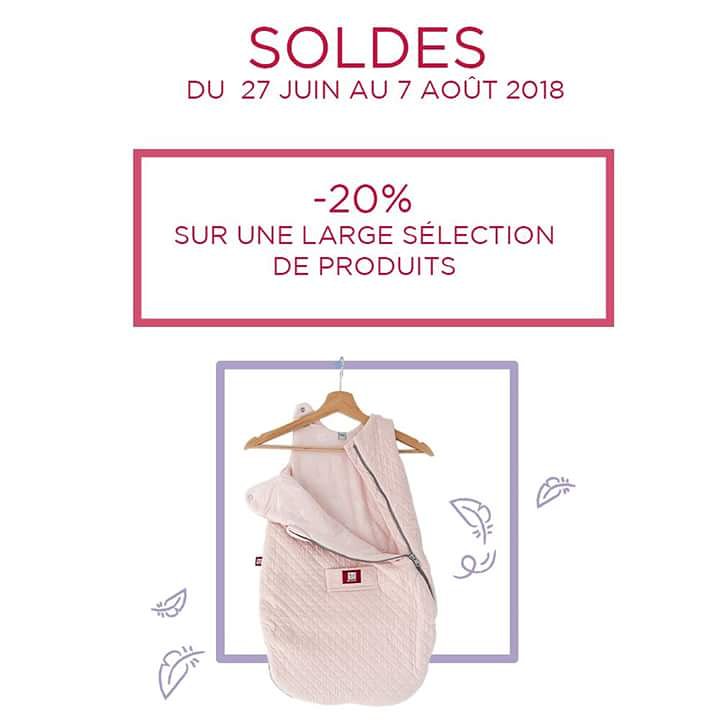 RedCastle_Fr's tweet photo. Profitez des #Soldes avec -20% sur une large sélection de produits sur notre boutique en ligne  https://t.co/atPl2KpIwp ! https://t.co/C9LwCX4xv3