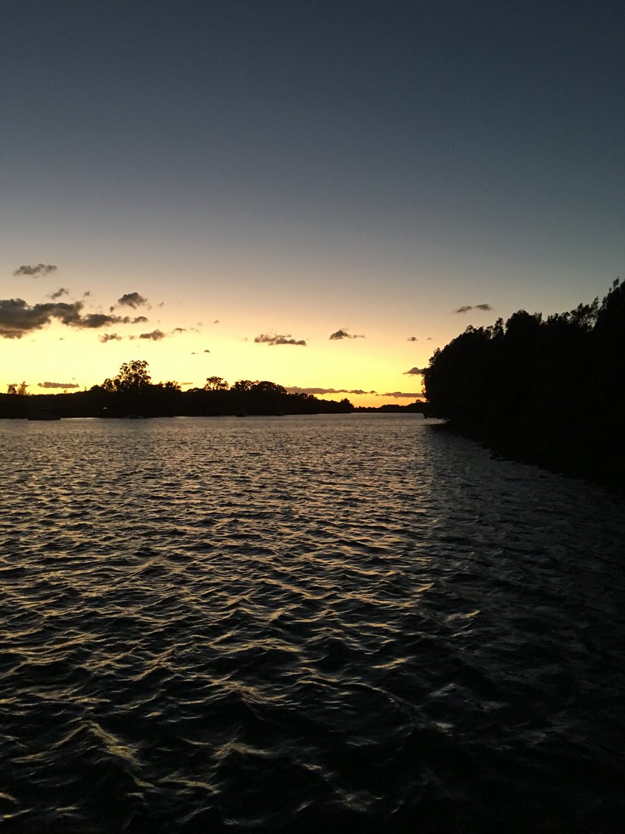 LRobMHS33's tweet image. End of term 2, feeling like it was a little bit huge #newsyllabus #headteacher #externalvalidation #reports #lessonobservations @NSWEducation @PDHPE_NSWPS