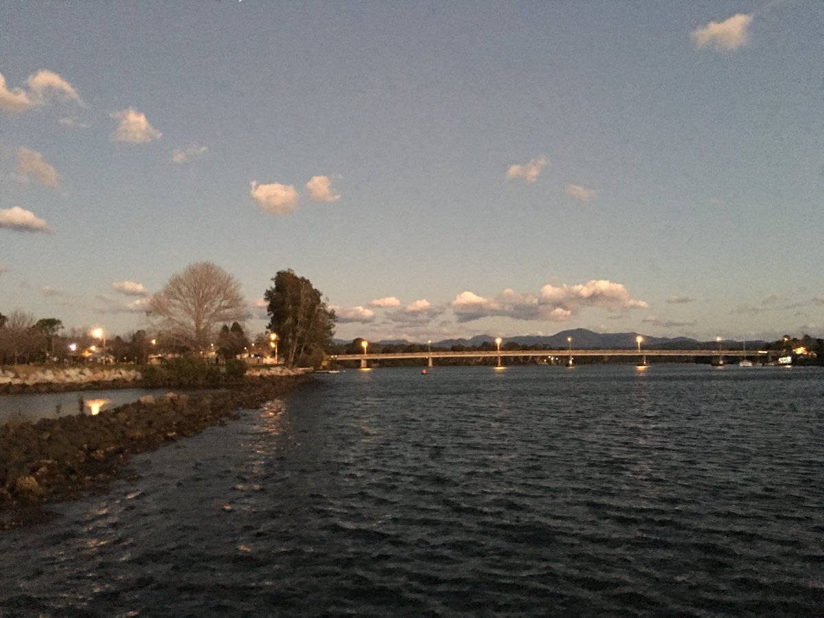 LRobMHS33's tweet image. End of term 2, feeling like it was a little bit huge #newsyllabus #headteacher #externalvalidation #reports #lessonobservations @NSWEducation @PDHPE_NSWPS