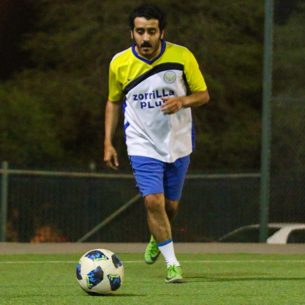 Zorrilla_Academy (ZorrillaAcademy) Twitter