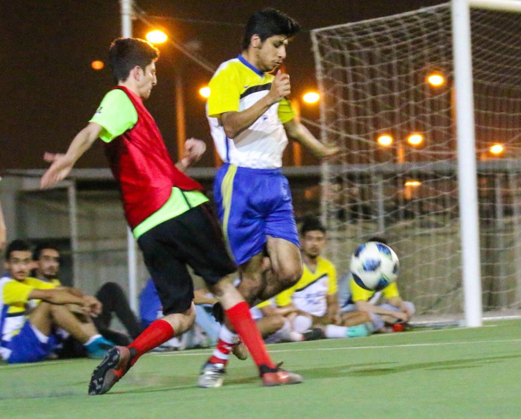 Zorrilla_Academy (ZorrillaAcademy) Twitter