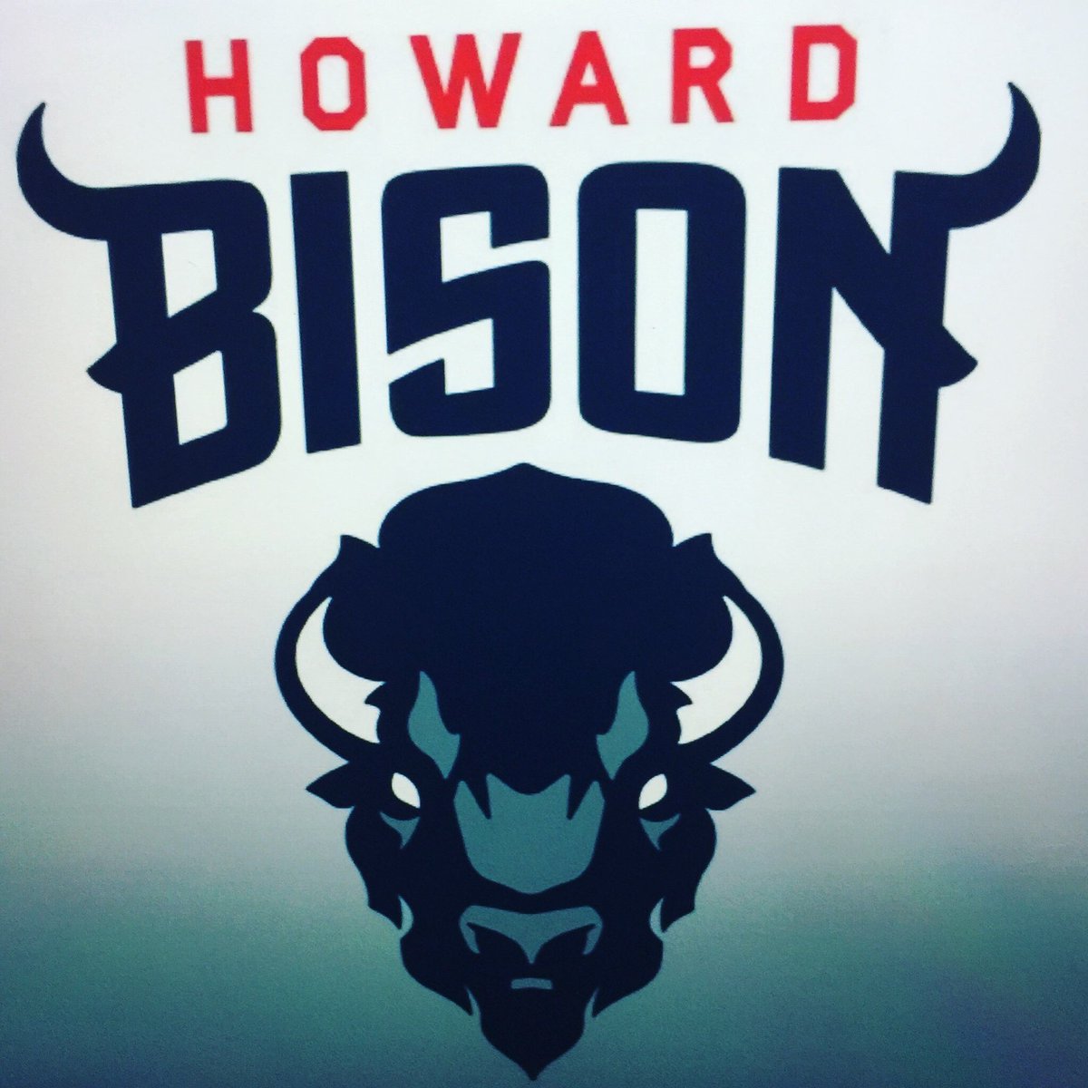 Declan_Vargas's tweet image. Thankful to receive a Division One offer from @HUBISONFOOTBALL !!!  #MissionPossible2 @coachbull_ @MauricePaulk52