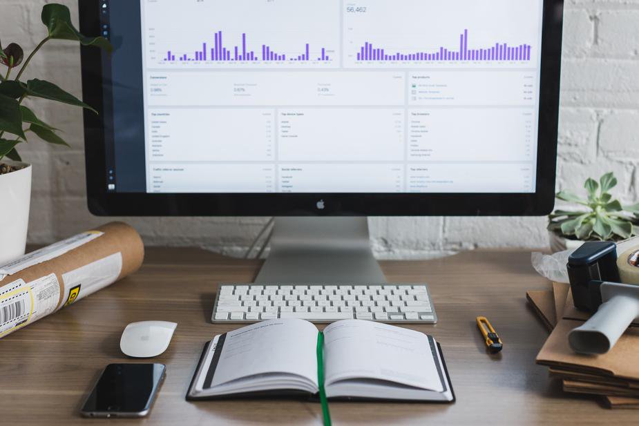 NativeAI tweet media