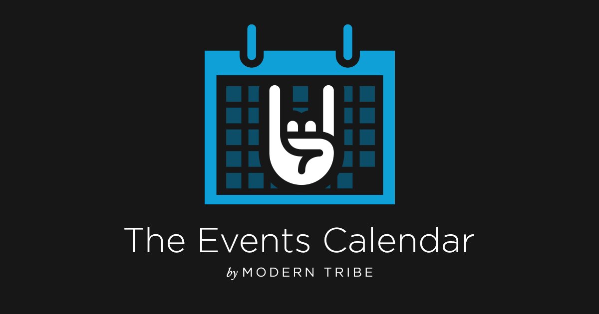 OccYouthUN's tweet photo. Thank you to @TheEventsCal for donating a copy of their Events Calendar PRO plugin to our organization! We love your plugins!
-
-
-
#repost #like #comment #share #likers #boston #youth #community #nonprofit #change #endviolence #occyouthunleashed #theeventscalendar https://t.co/jJgm364dS0