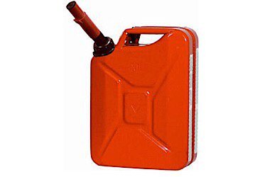 HappyWrench's tweet image. The Perfect Hurricane Motorcycle Part 2: Gasoline Capacity - Please Retweet HappyWrench.com buff.ly/2FqsKuH