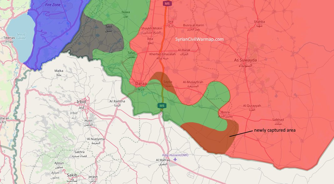 DhXsyw2X0AAlJwk.jpg:large