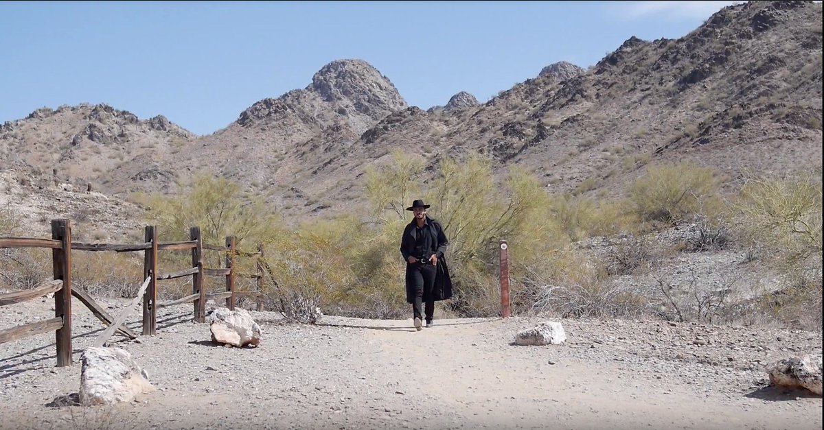 SammyMaximinKG's tweet image. so in luv with this shot. #ExFriends