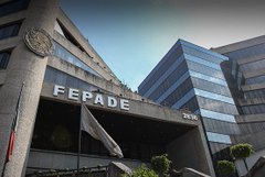 Ver imagen en Twitter