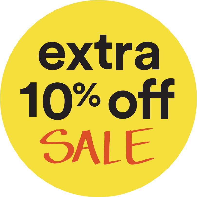 theprunedanish's tweet photo. Extra 10% When you buy 2+ items!!!

https://t.co/NwXS9yR3F8

#screen #cellphone #apple #iphone #samsung #motorola #otterbox #sale #extra5off #prunedanish #galaxy #driod #moto #incipio #griffin #glass #electronics #headphones #fans #cables #usb #usbc #lifeproof #nuudseries #extra https://t.co/9CSWtrwDa6
