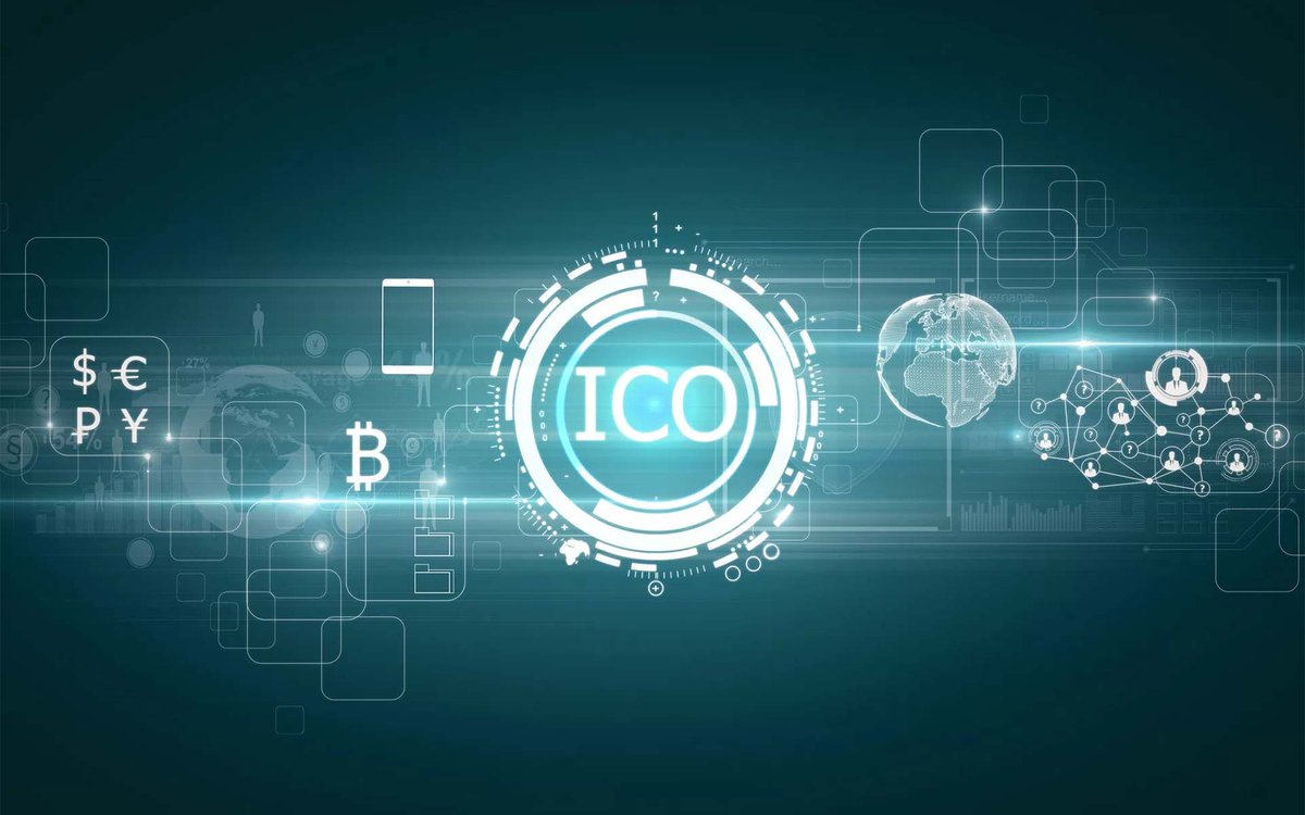 ProfitHuntersRu's tweet photo. За пять месяцев с начала 2018 г. ICO-проекты привлекли $14 млрд - https://t.co/erWeprlCQP https://t.co/y6jwBFdcsy