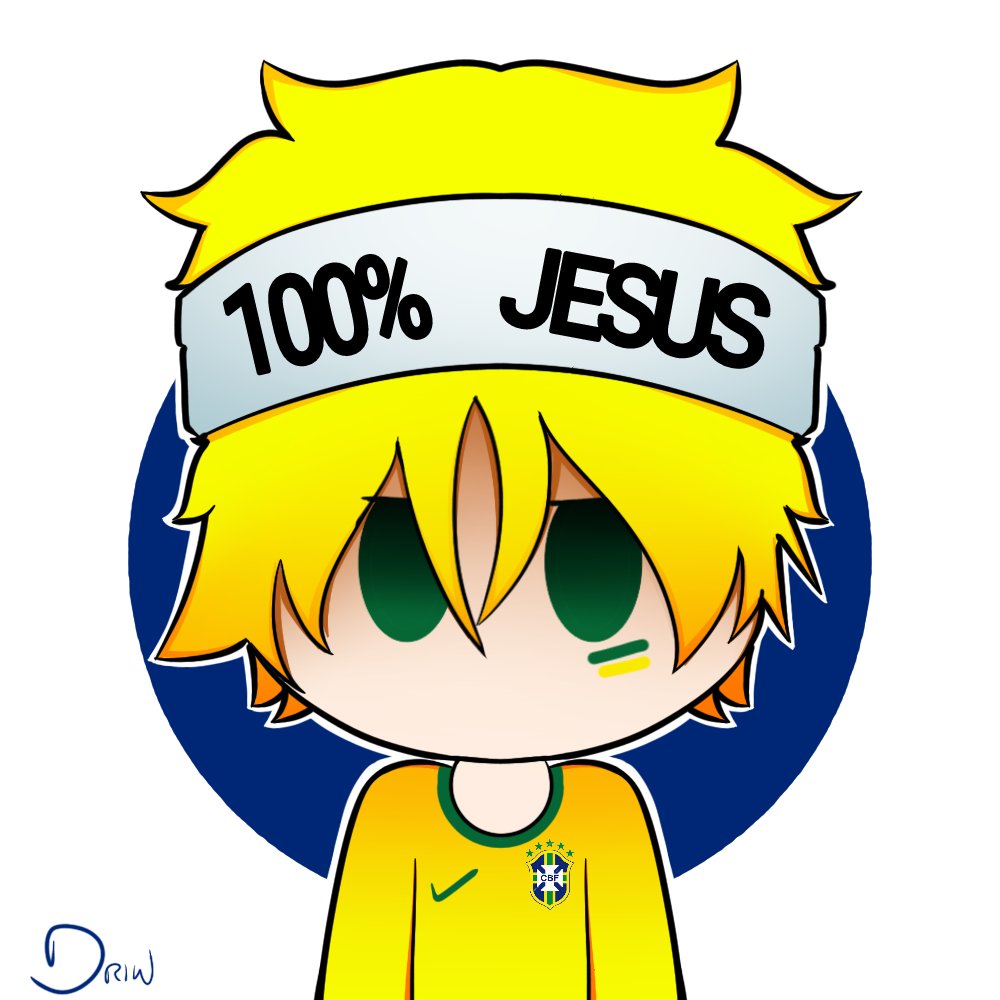GamerChora's tweet photo. #NewProfilePic https://t.co/I8g26xusoD