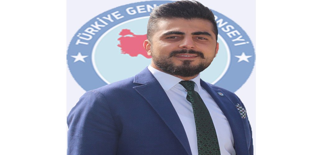 TGK’de Kasım Bağdu Dönemi megamedya.org/tgkde-kasim-ba… #hatay #iskenderun #megahaber <a href="/kasimbagdu/">Kasım BAĞDU</a> <a href="/kasimbagdu1/">Kasım BAĞDU</a>