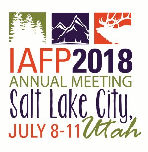 BioFrontTech's tweet image. Questions about food allergen testing?  Stop by booth #428 at #IAFP2018 and learn about our MonoTrace ELISA kits and @FAPAS_PT materials!