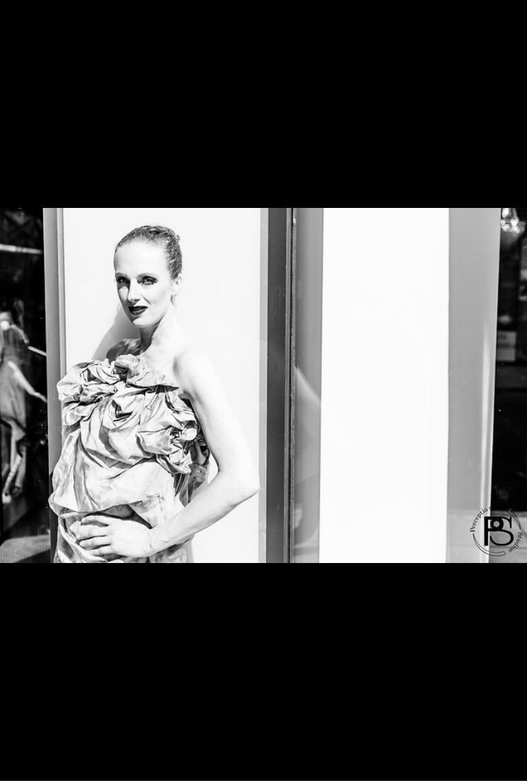 fionahmodel's tweet photo. Fashion showcase - Cube Birmingham: Photography: @perceptiostudios, Organised: @fdcyda, Designers: @auravioletbespoke &amp; @nazfash16, Makeup: @makeupbygenna1 https://t.co/phy7PPgc5N