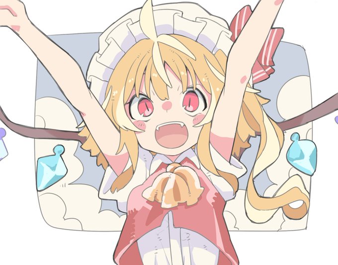 おはフラン 