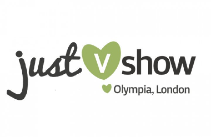 From tomorrow will be present at @lnlyshow #Stand L325 with @ApuliaKundi @Aduna <a href="/Jimini_s/">Jimini's FR</a> @Bugsolutely @SENSFoods and more.... 
#lovenatural #FoodInnovation
#foodTech #freefrom #allergyshow #eatthefuture #savetheplanet
