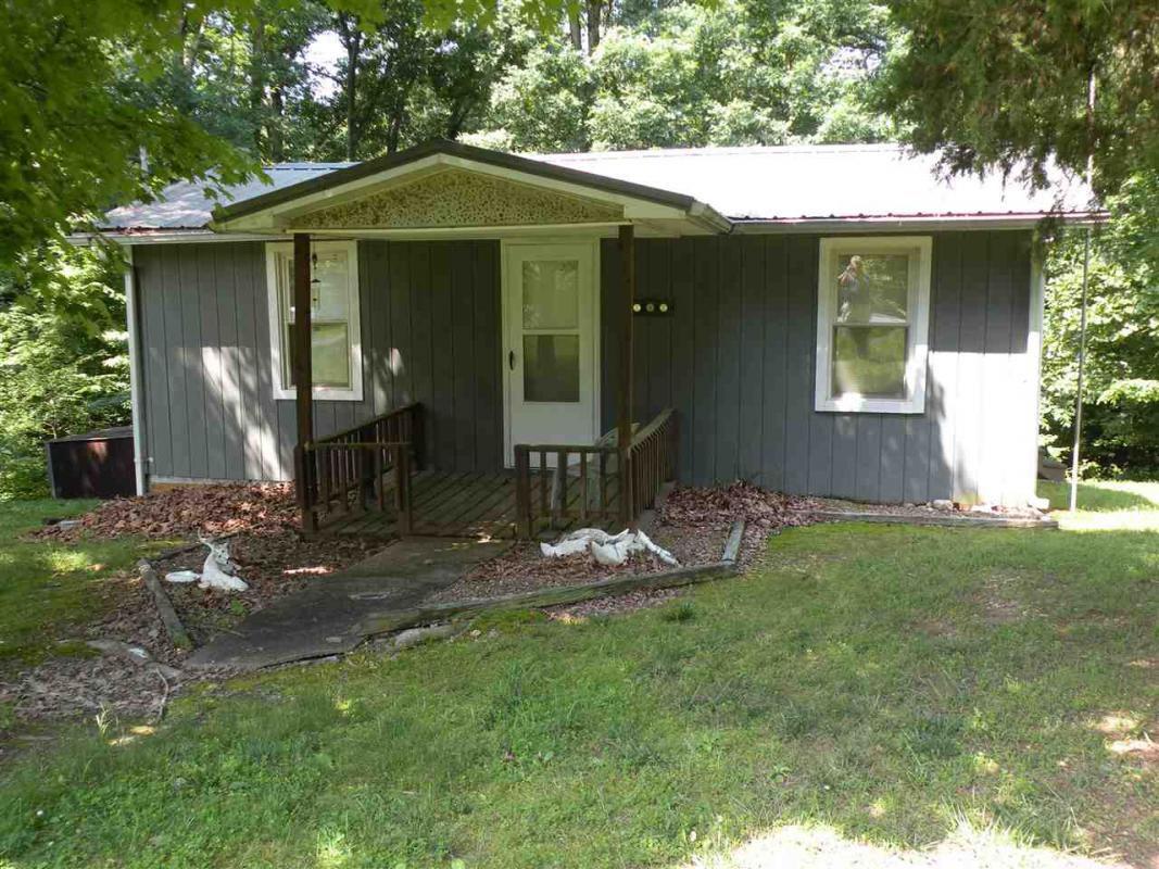 Re/Max Real Estate (Remax5176) Twitter