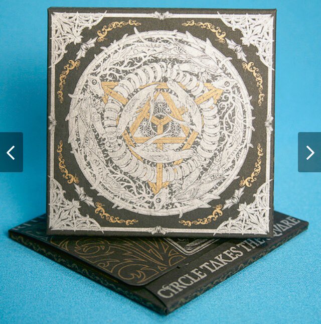 Stumptown, a traditional printshop, did a beautiful job on our cd packaging. I hope they can relocate and continue on.  <a href="/StumptownPrint/">Stumptown Printers</a>