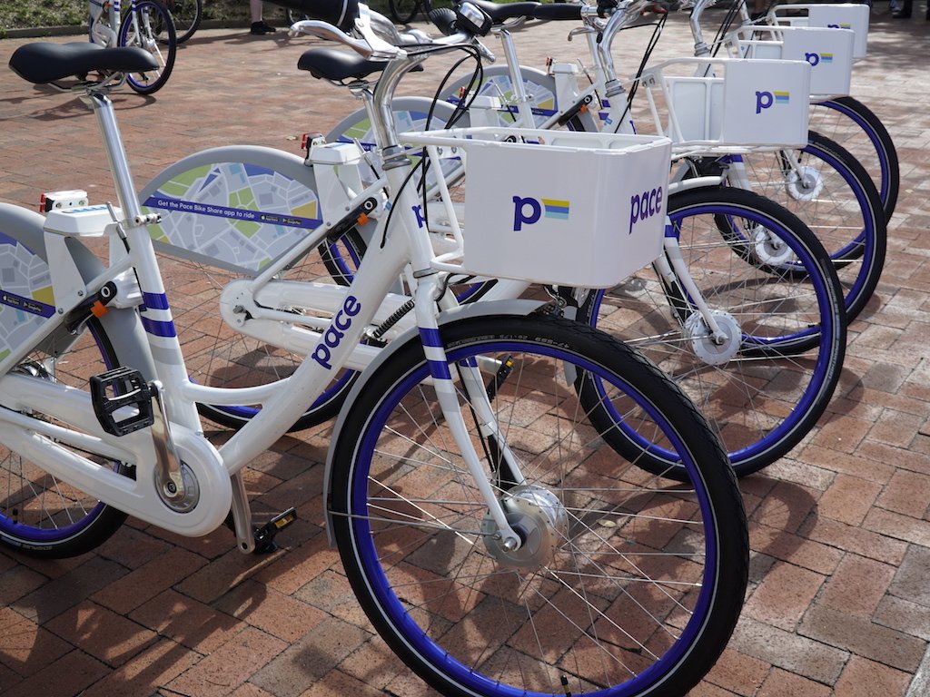 kryptonite anti theft protection reddit