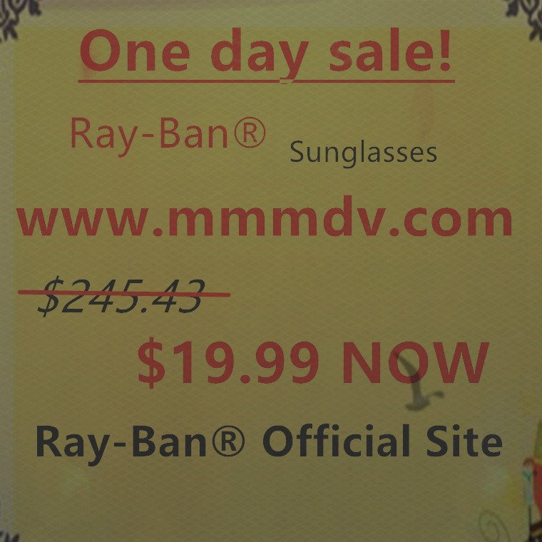 katrin_ford's tweet image. 