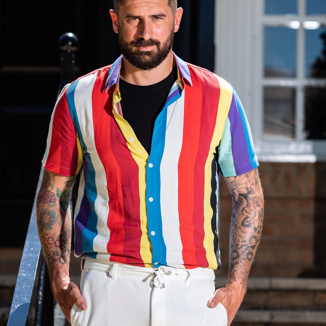 flokphotography's tweet photo. Awesome photoshoot on Tuesday with  Mr Plant Geek - using Elinchrom High Speed Sync. Amazing day - great client awesome venue @bedfordlodge #photoshoot #photographers #photograghy https://t.co/9gfillfOig