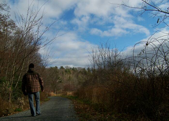 Kentville’s parks and trail systems are some of the highest quality in Eastern Canada! 🌳
#Kentville #NS