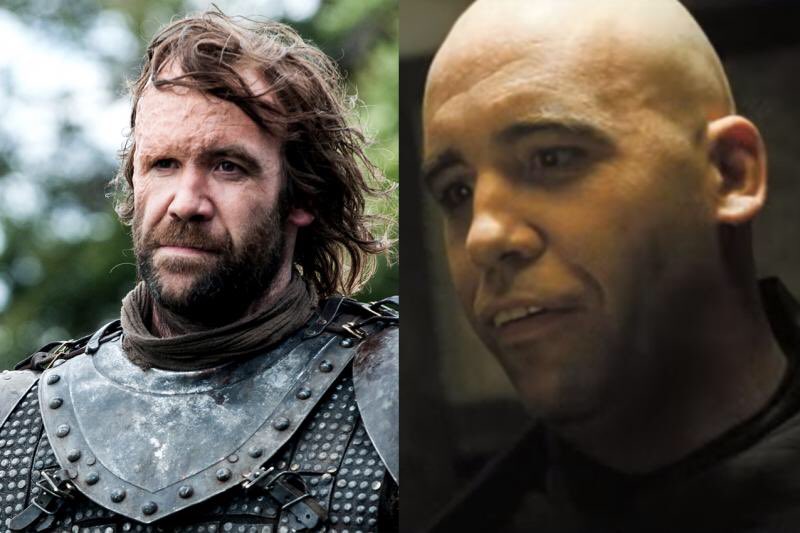 Пёс клиган актёр. Рори макканн мать и отец. Сандор клиган актер. Рори макканн 2022. Человек в роли собаки.