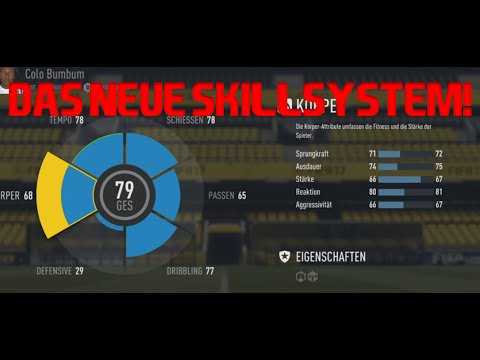Fifa Planet Fifaplanetblog Twitter