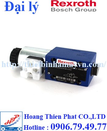 TyDat94's tweet image. thietbinhamayvn.com/san-pham/bom-t…