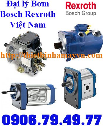 TyDat94's tweet image. thietbinhamayvn.com/san-pham/dai-l…