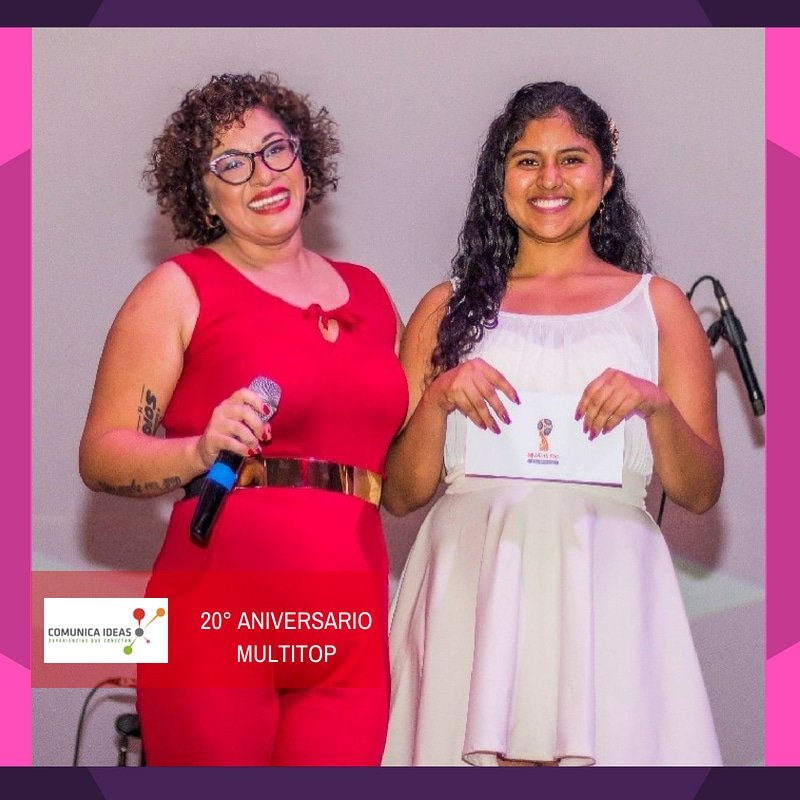 Canchitacenteno's tweet photo. Cuando amas los que haces no parece trabajo 😂
#evento #multitop #work
Contacto 📲 946588553
#animacion #actriz #canchitacenteno #coach #tvhost #comedian #peru #power #powerfit #tv #contacto #standup #btl #tbt #like4like #likeforfollow #follow #ArribaPeru #me https://t.co/REHmedBAlG