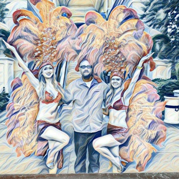 #NewProfilePic https://t.co/sZcYMkFJKZ<a href="/tag/newprofilepic"class="tags">#NewProfilePic</a>